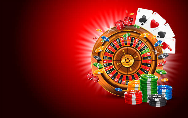 f7f7 Protect Your Account Before Casino Access